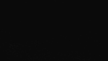 Ski Karlov - areál Karlov