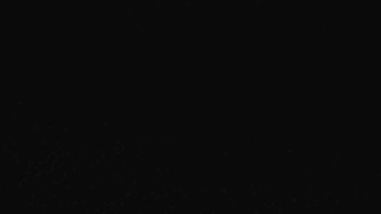 Ski Karlov - areál Karlov