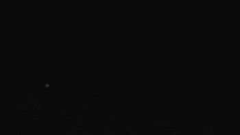 Ski Karlov - areál Karlov