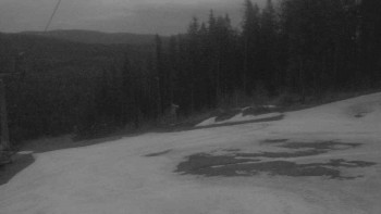 Ski Karlov - areál Karlov