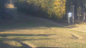 Ski Karlov - areál Karlov - Sportovní - 5.11.2024 v 11:01