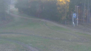 Ski Karlov - areál Karlov - Sportovní - 5.11.2024 v 15:01