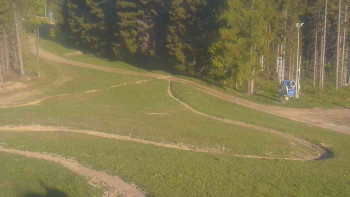 Snímek    9.5.2025 v 07:31