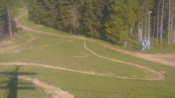 Snímek    9.5.2025 v 08:31