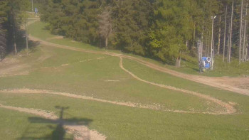 Snímek    9.5.2025 v 09:01
