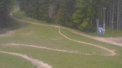 Sportovní