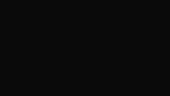 Snímek    10.5.2025 v 03:31