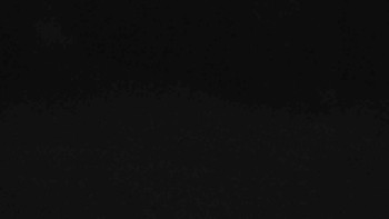Snímek    10.5.2025 v 04:31