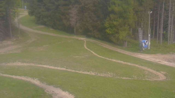 Snímek    10.5.2025 v 09:01