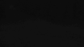 Snímek    10.5.2025 v 21:02