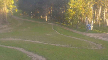 Snímek    11.5.2025 v 06:01