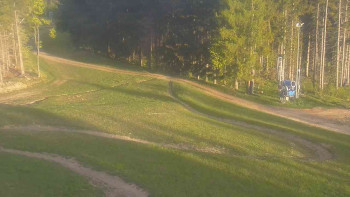 Snímek    11.5.2025 v 06:31