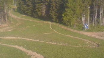 Snímek    12.5.2025 v 08:01