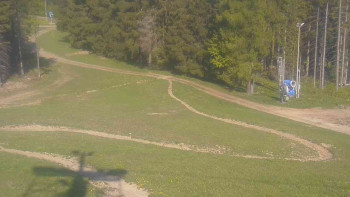 Snímek    12.5.2025 v 09:01