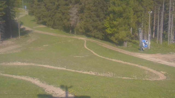 Snímek    12.5.2025 v 09:31