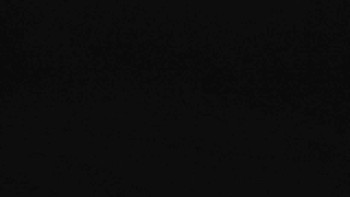 Snímek    12.5.2025 v 21:31