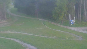 Snímek    13.5.2025 v 05:31