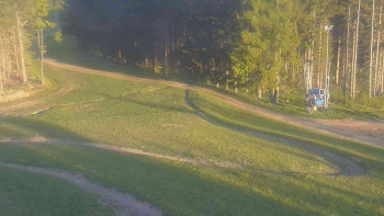 Snímek    13.5.2025 v 06:31