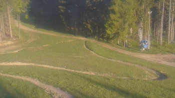 Snímek    13.5.2025 v 07:01