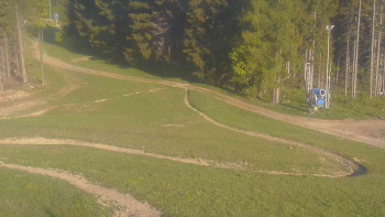 Snímek    13.5.2025 v 07:31