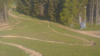 Snímek    13.5.2025 v 08:01