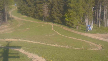 Snímek    13.5.2025 v 08:31