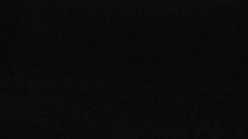 Snímek    13.5.2025 v 21:31