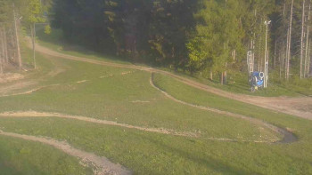 Snímek    14.5.2025 v 07:01