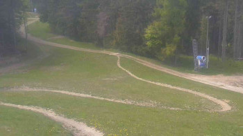 Snímek    14.5.2025 v 14:01