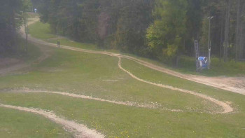 Snímek    14.5.2025 v 14:31