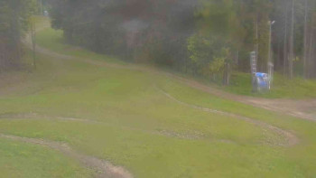 Snímek    15.5.2025 v 07:01
