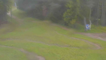 Snímek    15.5.2025 v 08:01