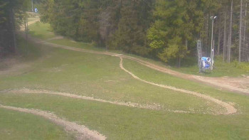 Snímek    15.5.2025 v 11:01