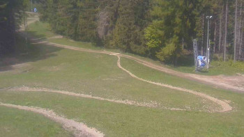 Snímek    15.5.2025 v 11:31