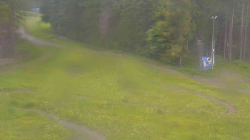 Snímek    9.6.2025 v 05:31