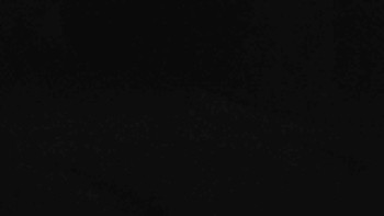 Snímek    15.6.2025 v 03:31