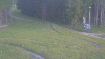 Snímek    15.6.2025 v 04:31