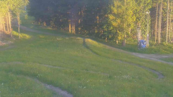 Snímek    15.6.2025 v 05:31