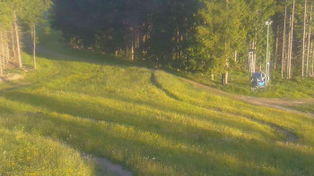 Snímek    15.6.2025 v 06:01