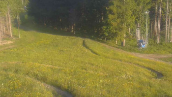 Snímek    15.6.2025 v 06:31