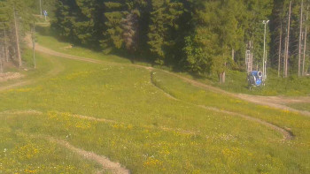 Snímek    15.6.2025 v 08:01