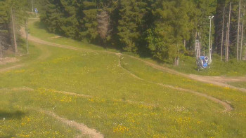 Snímek    15.6.2025 v 08:31