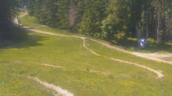 Snímek    15.6.2025 v 14:01