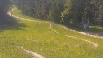 Snímek    15.6.2025 v 15:31