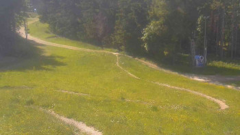 Snímek    15.6.2025 v 16:01