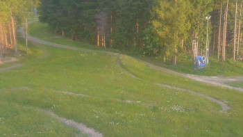 Snímek    16.6.2025 v 05:31