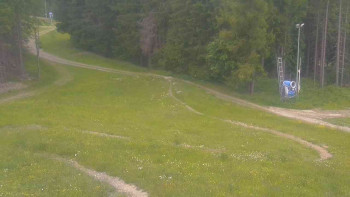 Snímek    16.6.2025 v 07:01