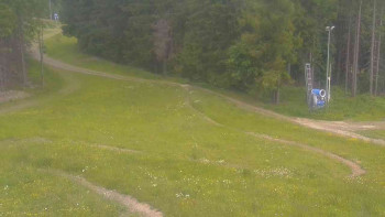 Snímek    16.6.2025 v 07:31