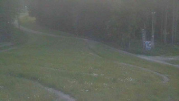 Snímek    20.6.2025 v 21:31