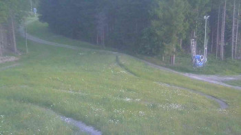 Snímek    21.6.2025 v 04:31